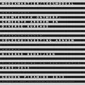 Modekwartier/100%ModeXL